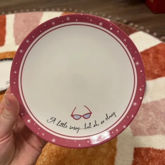 Barbie’s 45th anniversary - Picture 6 of 7